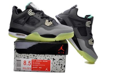 cheap air jordan 4 cheap no. 266